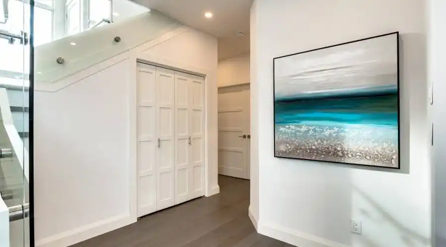 27 Greens Line,Canada,5 Bedrooms Bedrooms,11 Rooms Rooms,4 BathroomsBathrooms,Residential,Greens,232163
